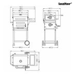 OUTLET-T055-1 - OUTLET-T055-1_altpic_2.jpg