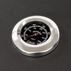 OUTLET-T055-1 - OUTLET-T055-1_altpic_3.jpg