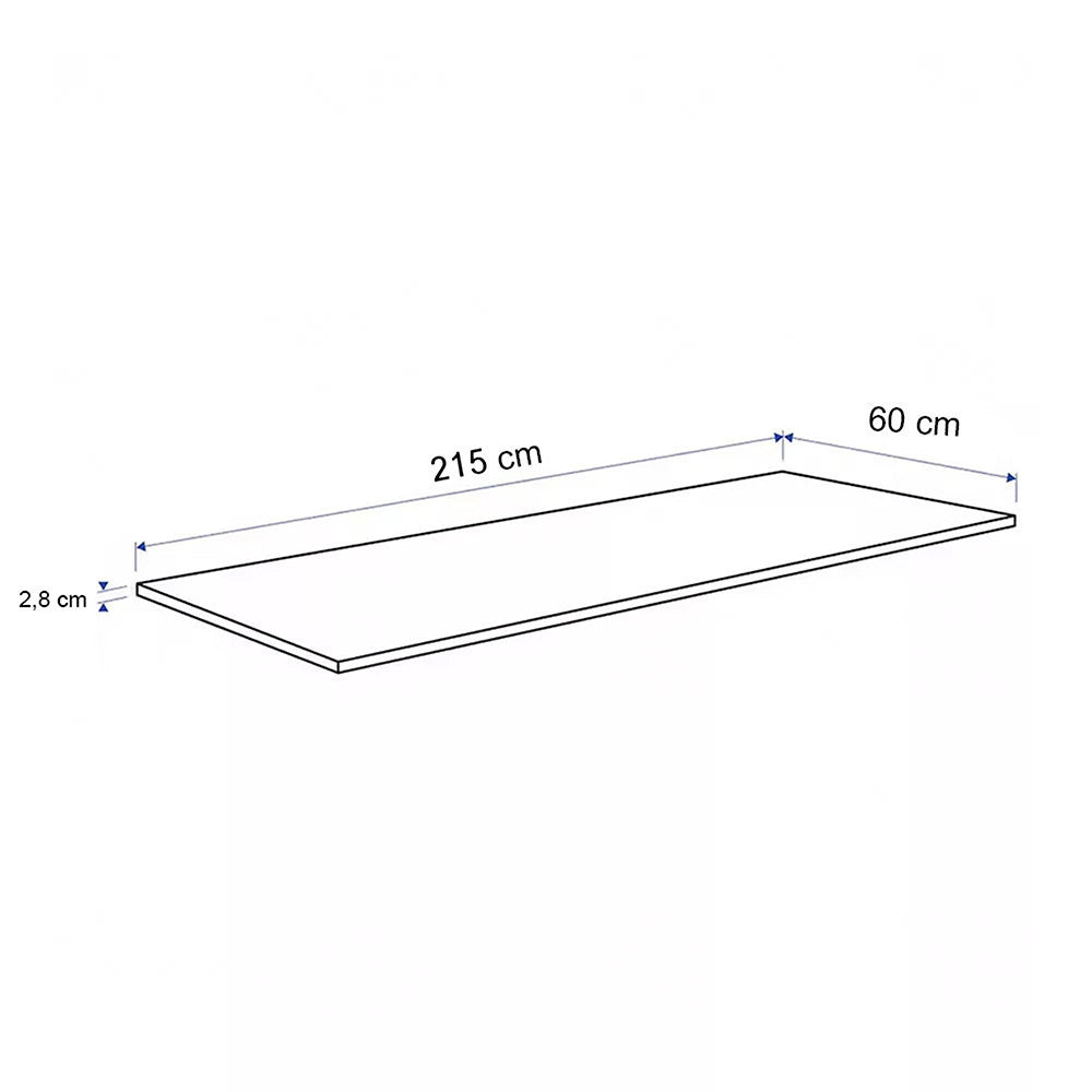 OUTLET-TEMPO-211784 - OUTLET-TEMPO-211784_altpic_1.jpg