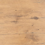 OUTLET-TEMPO-211784 - OUTLET-TEMPO-211784_altpic_2.jpg