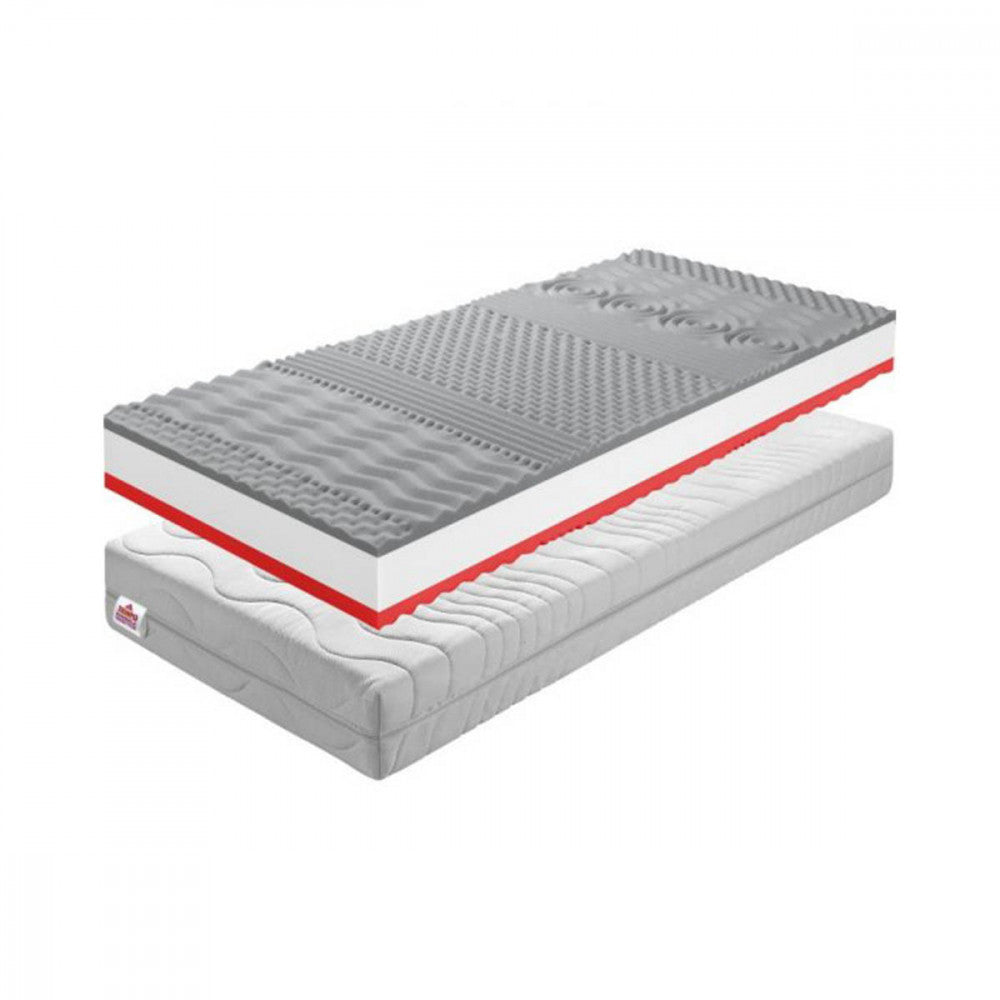 OUTLET-TEMPO-239561 - OUTLET-TEMPO-239561.jpg