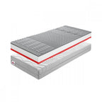 OUTLET-TEMPO-239561 - OUTLET-TEMPO-239561.jpg