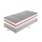 OUTLET-TEMPO-239561 - OUTLET-TEMPO-239561_altpic_1.jpg