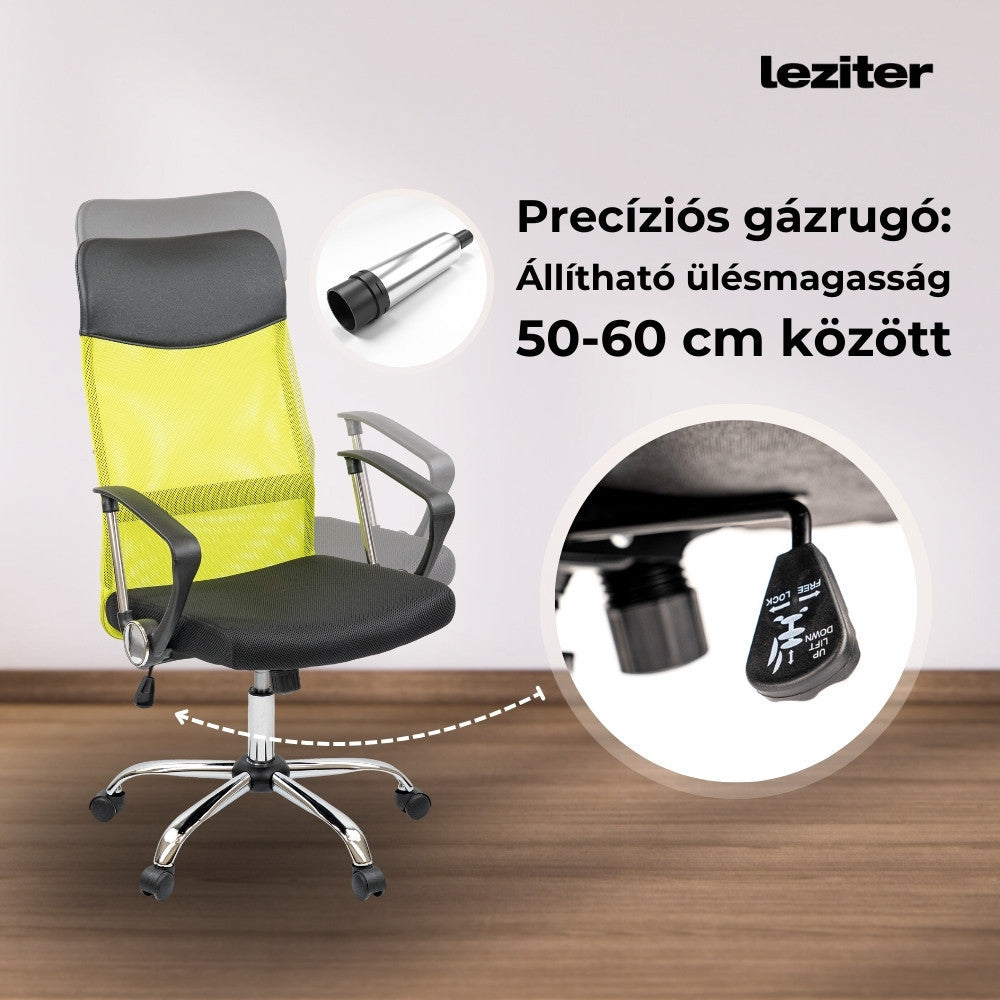 OUTLET-TY8045-3-GREEN - OUTLET-TY8045-3-GREEN_altpic_4.jpg