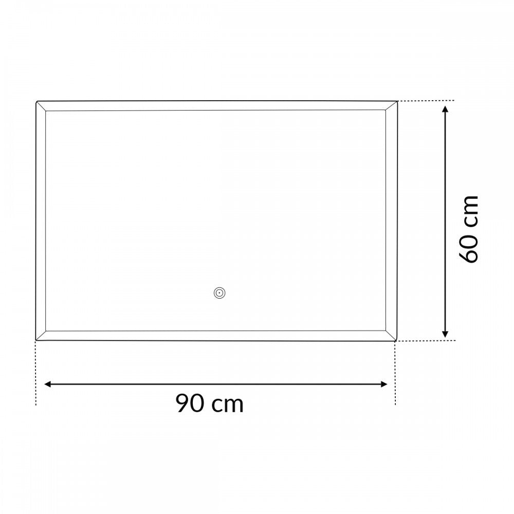 OUTLET-WB00432 - OUTLET-WB00432_altpic_2.jpg