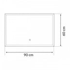 OUTLET-WB00432 - OUTLET-WB00432_altpic_2.jpg
