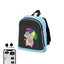 P4-Blue - P4-Blue.jpg