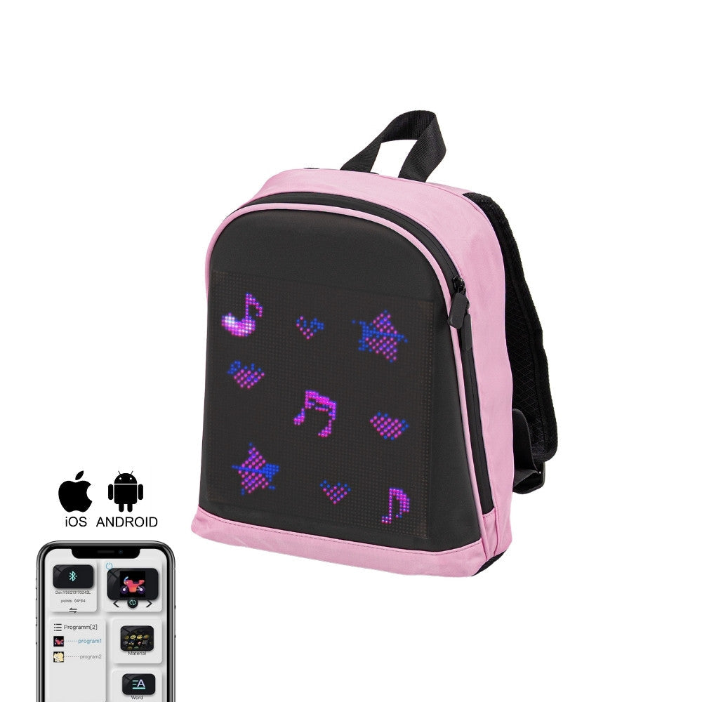 P4-Pink - P4-Pink.jpg