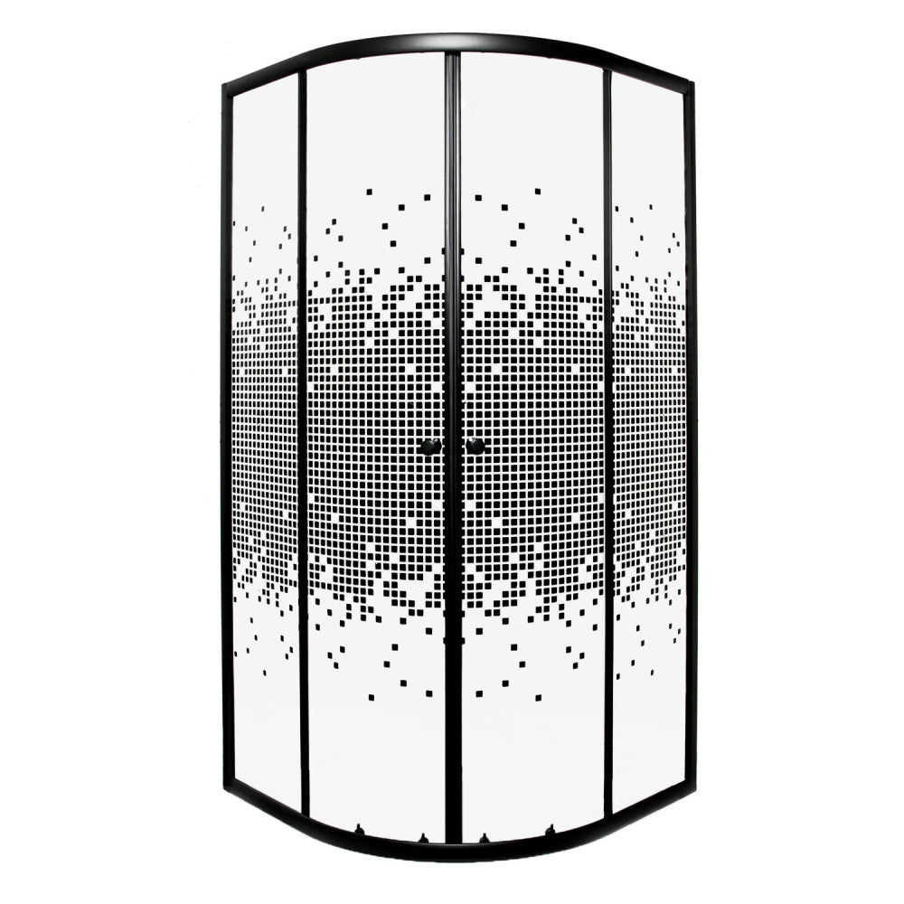 PIXEL-90-BL-SOLO - PIXEL-90-BL-SOLO.jpg Fő kép