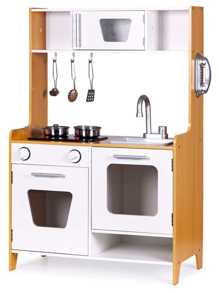 PLK534 - PLK534.jpg Fő kép