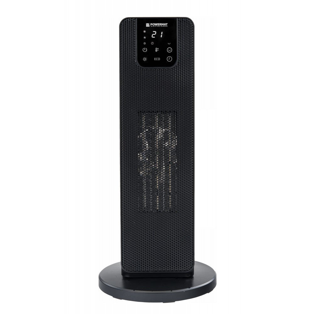 PM1252 - PM1252.jpg Fő kép