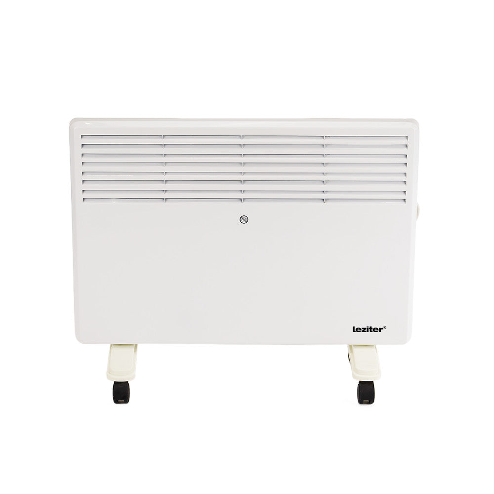 PN1500 - PN1500.jpg