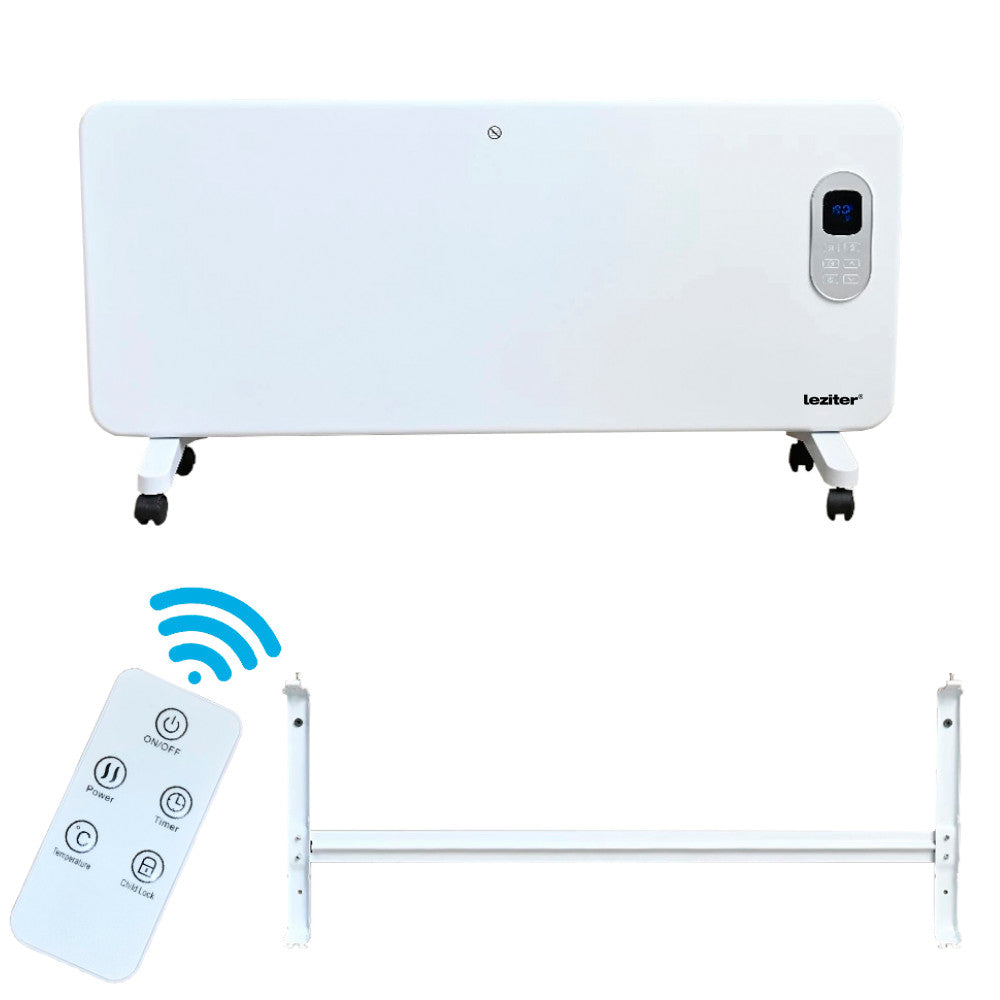 PN2000DL - PN2000DL.jpg