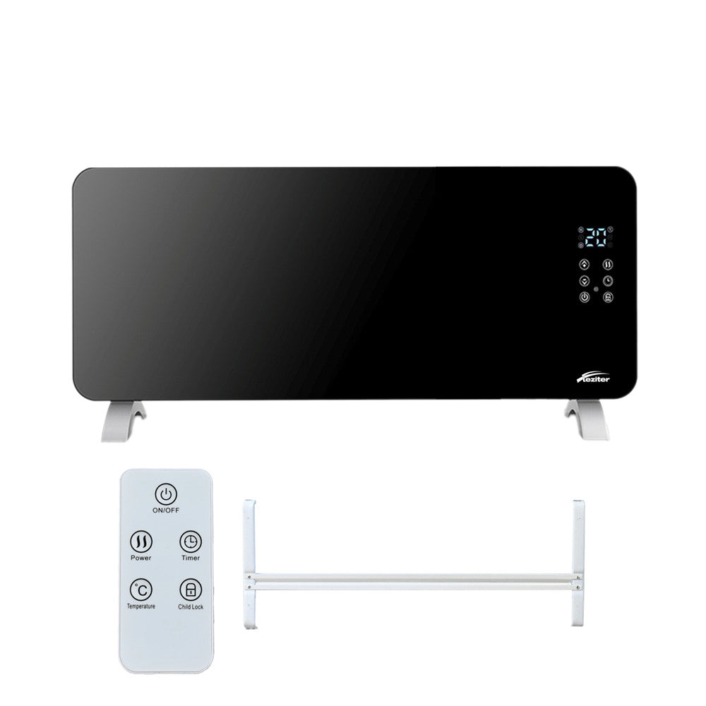 PN2000G - PN2000G.jpg