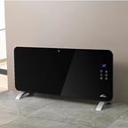 PN2000G - PN2000G_altpic_8.jpg