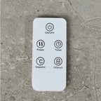 PN2400G - PN2400G_altpic_12.jpg