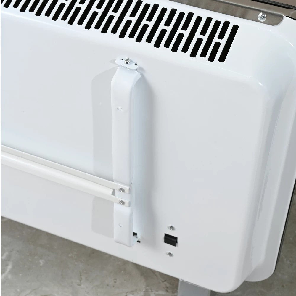 PN2400G - PN2400G_altpic_16.jpg