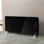 PN2400G - PN2400G_altpic_9.jpg