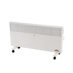 PN2500 - PN2500_altpic_7.jpg