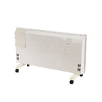 PN2500 - PN2500_altpic_8.jpg