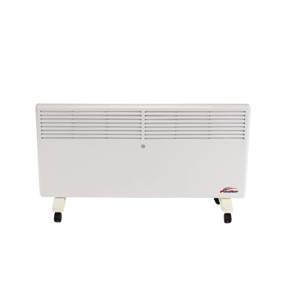 PN2500 - PN2500.jpg