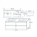 PO120AANCT - PO120AANCT_altpic_3.jpg