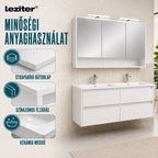 PO120AANF - PO120AANF_altpic_4.jpg