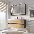PO120AANWT - PO120AANWT_altpic_1.jpg