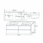 PO120FST - PO120FST_altpic_2.jpg