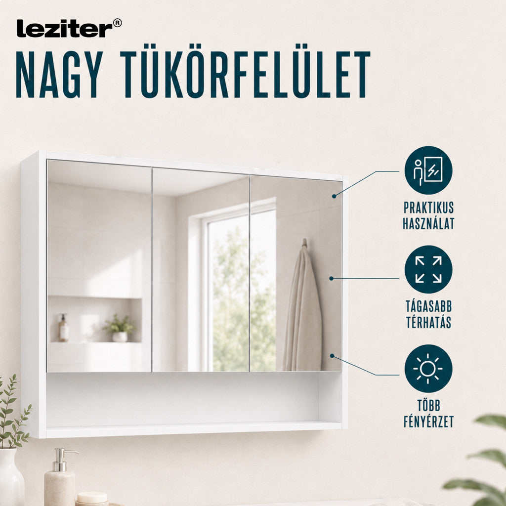 PO120RSZAN - PO120RSZAN_altpic_6.jpg