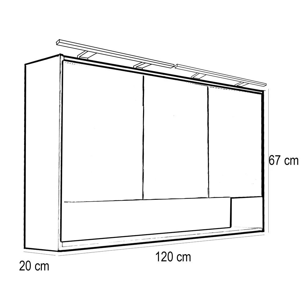 PO120RSZST - PO120RSZST_altpic_1.jpg