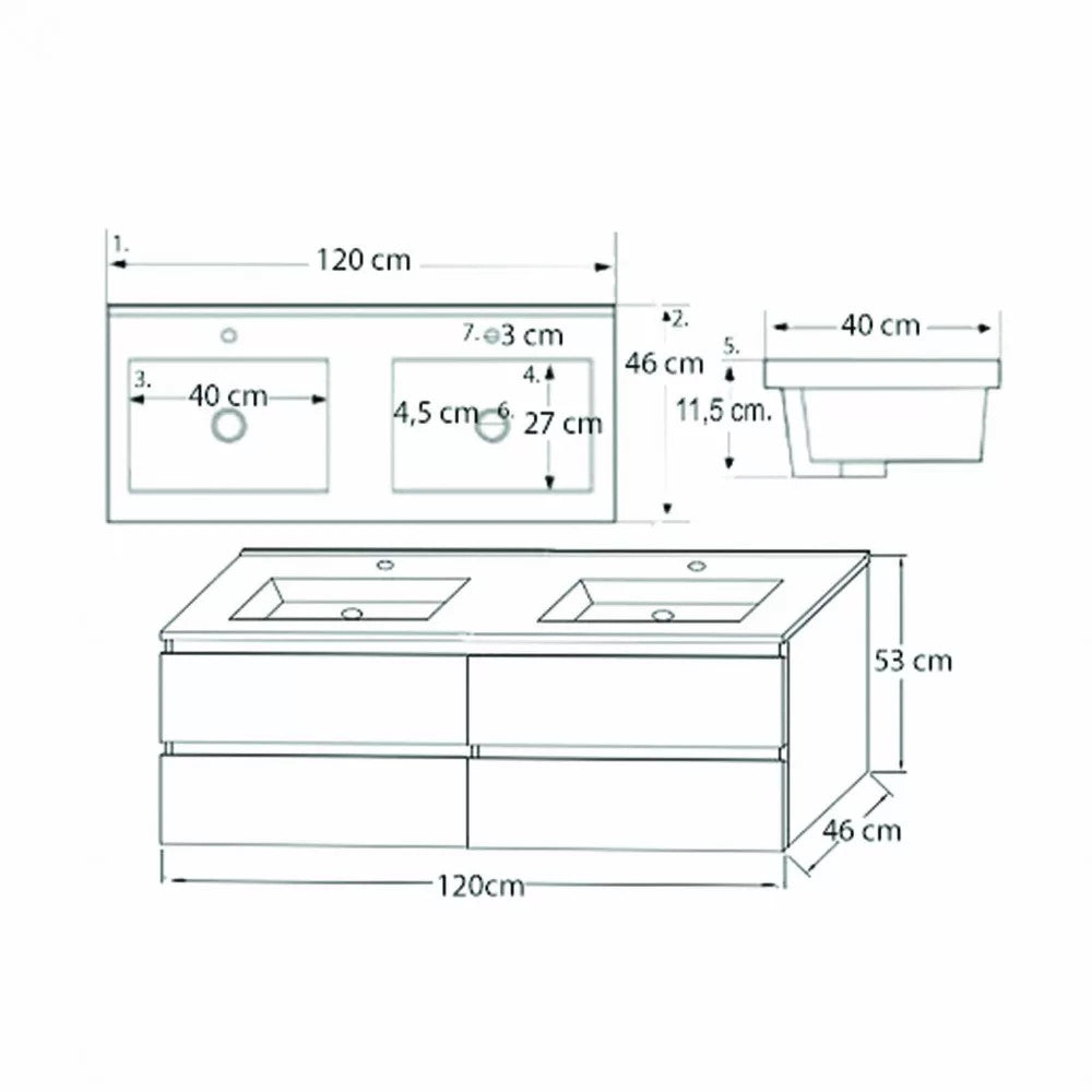 PO120RSZST - PO120RSZST_altpic_2.jpg