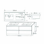 PO120STF - PO120STF_altpic_2.jpg