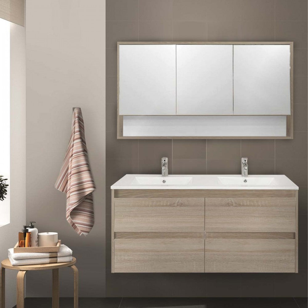 PO120STST - PO120STST_altpic_2.jpg