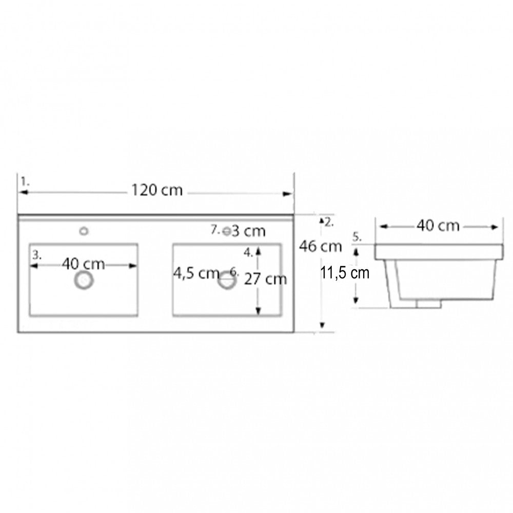 PO120STST - PO120STST_altpic_4.jpg