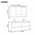 PO120WTRSZ - PO120WTRSZ_altpic_2.jpg