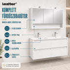 PO120WTRSZ - PO120WTRSZ_altpic_3.jpg