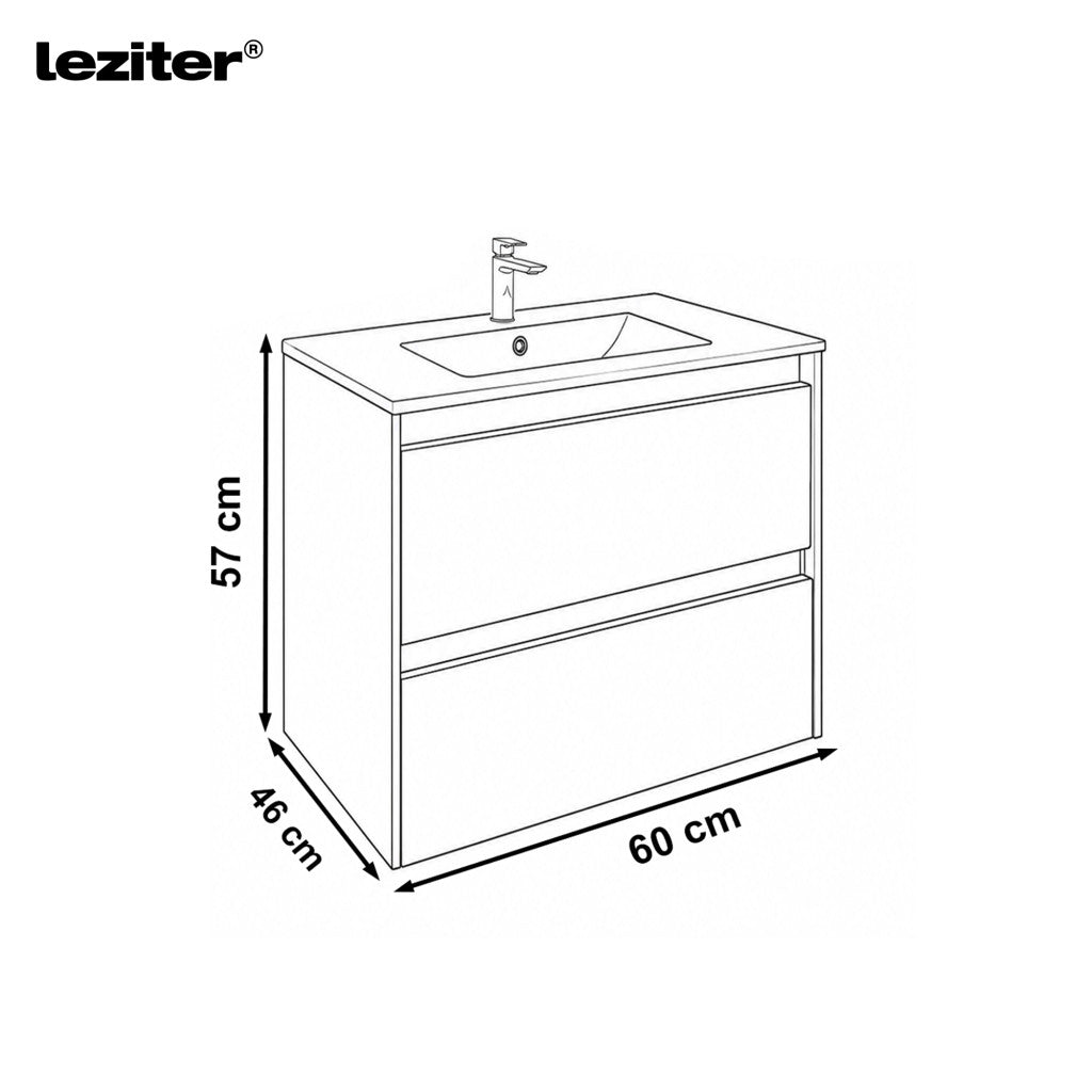 PO60ARSZWT - PO60ARSZWT_altpic_2.jpg
