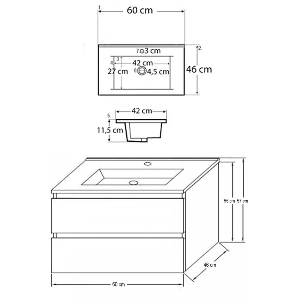 PO60FST - PO60FST_altpic_2.jpg