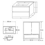 PO60F - PO60F_altpic_2.jpg