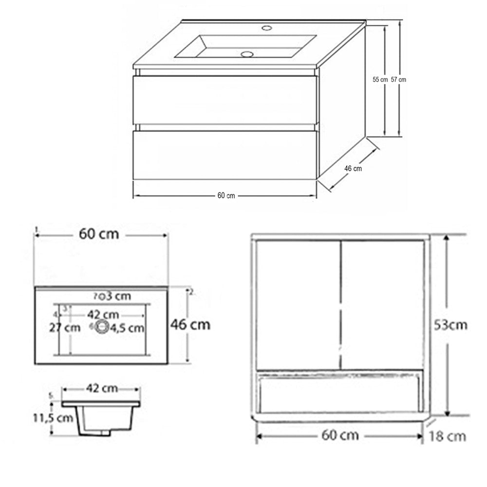 PO60STST - PO60STST_altpic_1.jpg