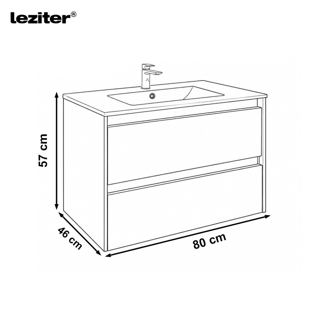 PO80AANWT - PO80AANWT_altpic_2.jpg