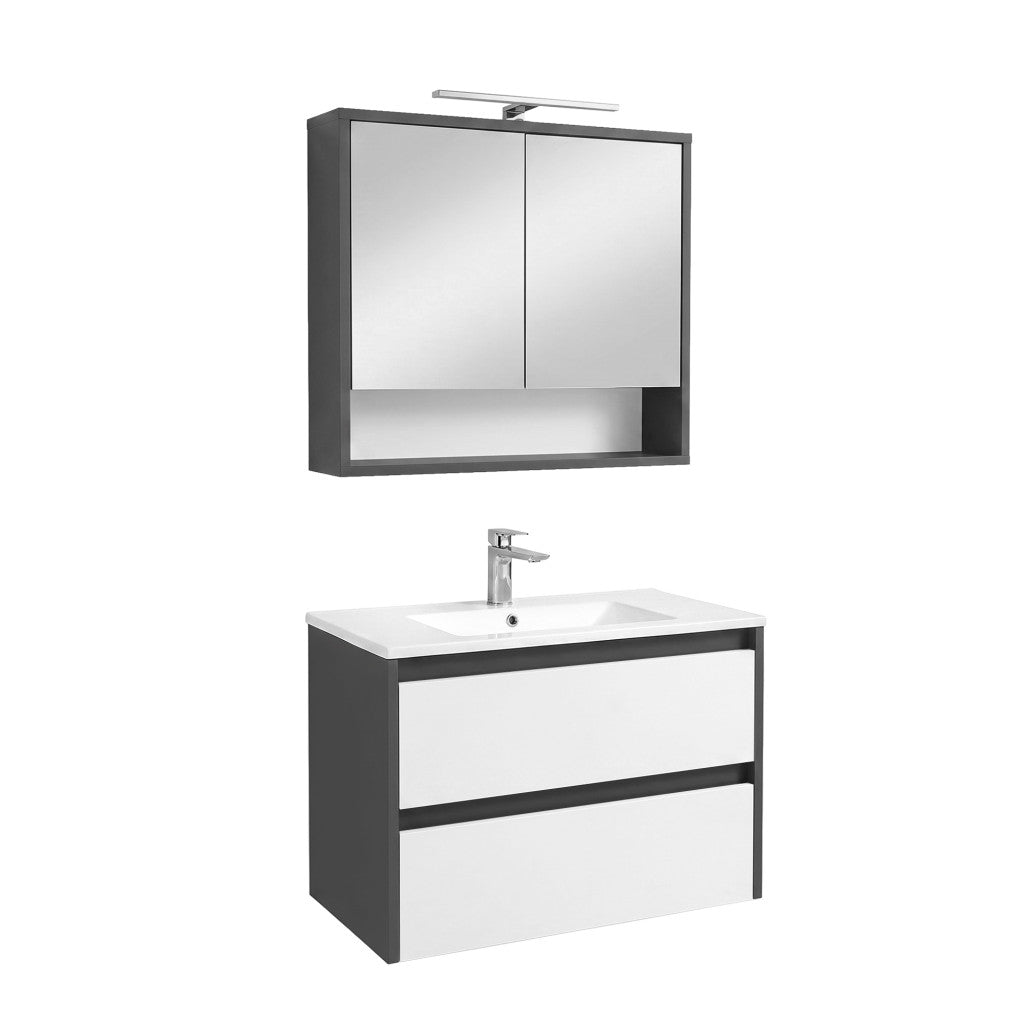 PO80ANF - PO80ANF.jpg