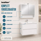 PO80ANRSZ - PO80ANRSZ_altpic_3.jpg