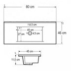 PO80ARSZRSZ - PO80ARSZRSZ_altpic_5.jpg