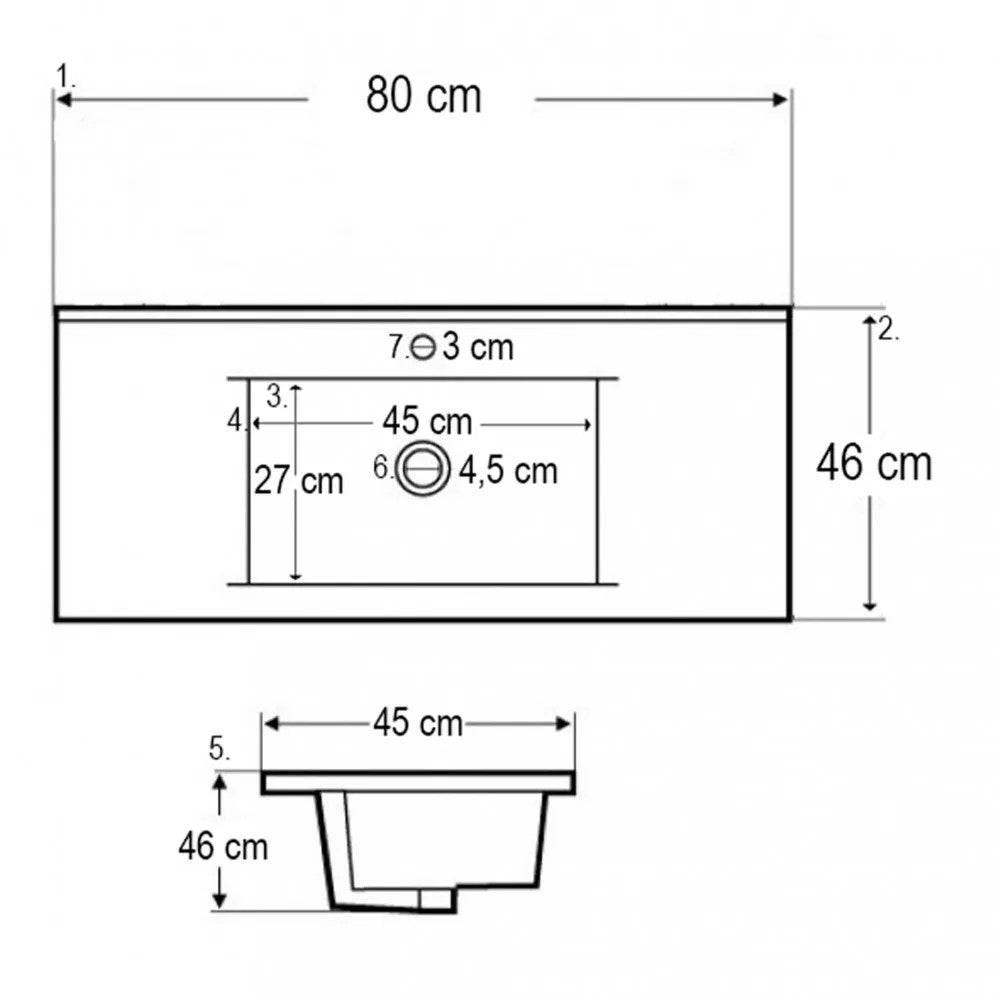 PO80FST - PO80FST_altpic_2.jpg