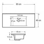 PO80F - PO80F_altpic_3.jpg