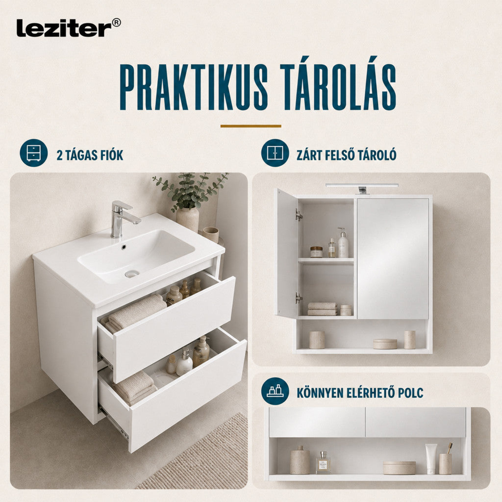 PO80WTST - PO80WTST_altpic_5.jpg