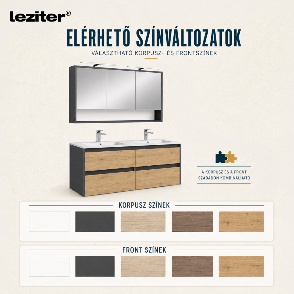 POPR120ANST - POPR120ANST_altpic_6.jpg