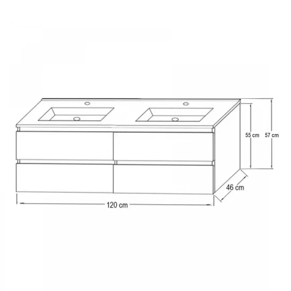 POPR120FRSZ - POPR120FRSZ_altpic_3.jpg